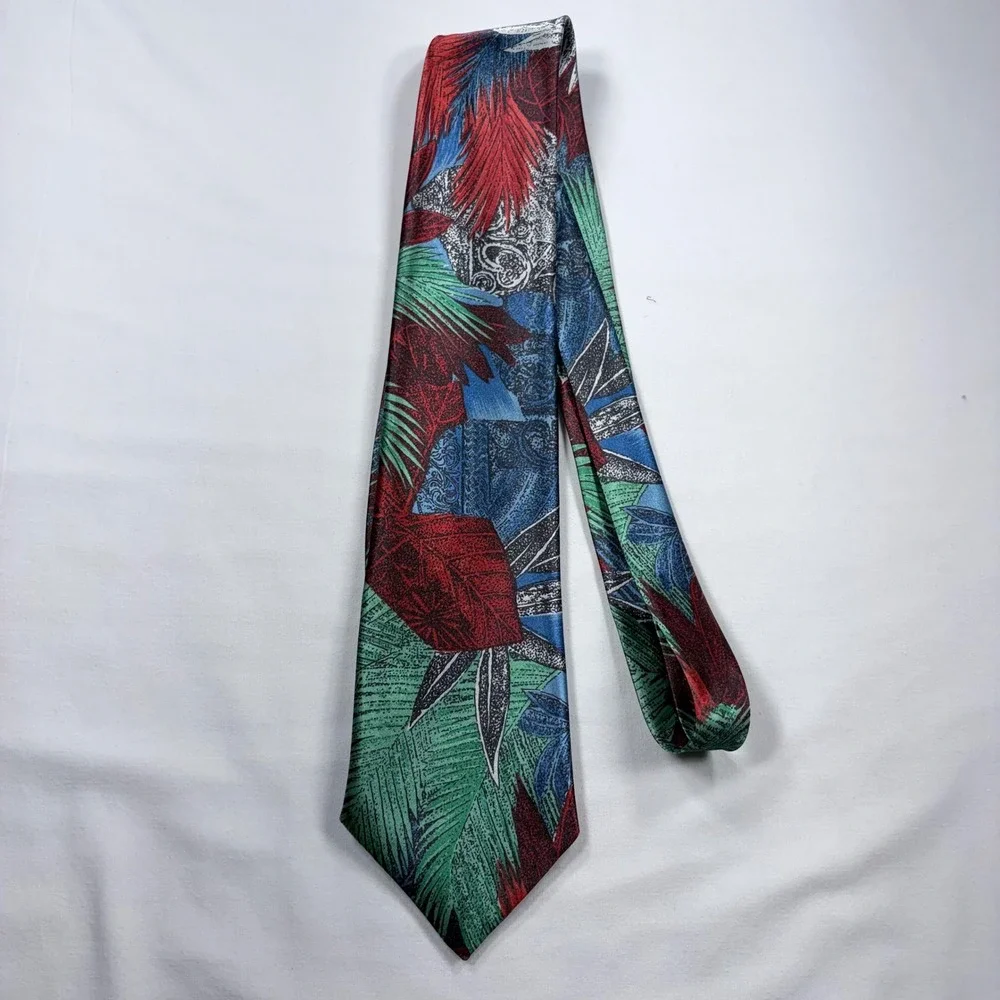 N/A vintage 100%